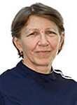 Перова Татьяна Владимировна