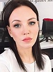 Сакаева Людмила Александровна