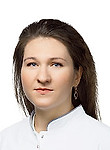 Павленко Елена Николаевна