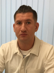 Тимонин Евгений Маркович