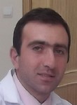 Акобян Ерем Саргисович