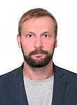 Ведерников Алексей Вадимович
