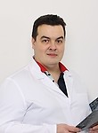Хренников Ярослав Борисович