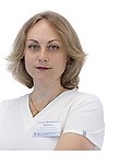 Фомина Татьяна Викторовна