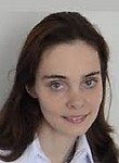 Злобина Анна Сергеевна