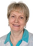 Ратникова Мария Анатольевна