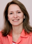 Доброва Анна Валерьевна