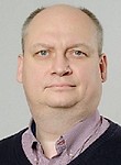 Кириченко Владислав Анатольевич. Невролог