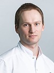 Морозов Александр Анатольевич
