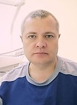 Аверин Вячеслав Николаевич. Стоматолог
