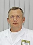 Стариков Владимир Анатольевич. Уролог, Андролог, Хирург
