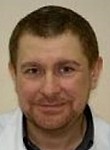 Зайцев Сергей Владимирович