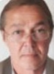 Бусов Игорь Владимирович