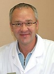 Кузнецов Григорий Васильевич
