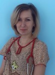 Плотникова Елена Александровна
