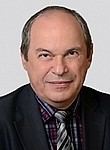 Малинин Александр Александрович