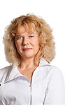 Лисичкина Елена Геннадьевна