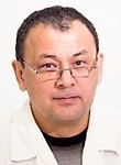 Кавандин Игорь Николаевич