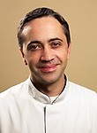 Михаелянц Ваган Михайлович