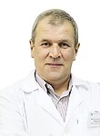 Криворучко Виктор Александрович