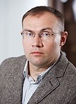 Исаев Руслан Николаевич