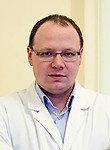 Вязьменов Эдуард Олегович