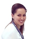Дацирхоева Оксана Мухамедовна