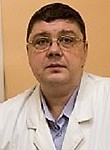 Чучин Александр Константинович