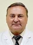 Нехриков Алексей Николаевич