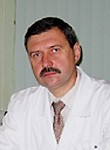 Егоров Алексей Викторович