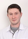 Толстых Владимир Сергеевич