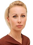 Тарасова Анна Александровна. Стоматолог, Стоматолог-пародонтолог, Хирург, Стоматолог-хирург