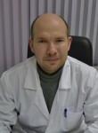 Сухарев Алексей Владиславович