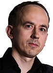 Городничев Алексей Владимирович