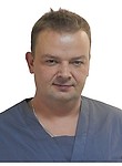 Селезнев Михаил Николаевич