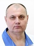 Полников Игорь Михайлович