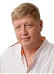 Москалев Константин Аркадьевич