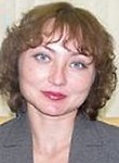Кальмаева Оксана Владимировна. Кардиолог
