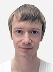 Бобринев Максим Михайлович