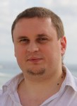 Ежков Алексей Валерьевич