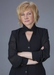 Кузнецова Елена Юрьевна