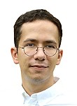 Миссаров Минтимер Эльмерович