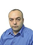 Камалян Ашот Владимирович