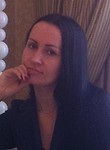 Фартун Анна Валерьевна