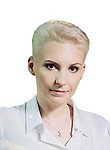 Гавриляк Татьяна Васильевна
