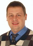 Скворцов Андрей Вячеславович
