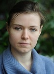 Саламахина Надежда Сергеевна