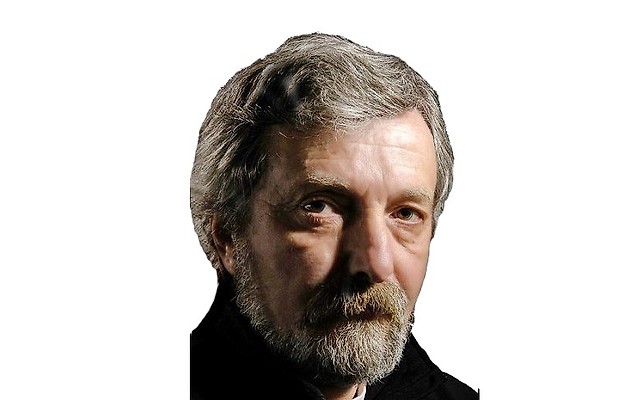 Гросман Ефим Григорьевич