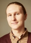 Колыгин Дмитрий Евгеньевич