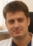 Реутов Андрей Александрович